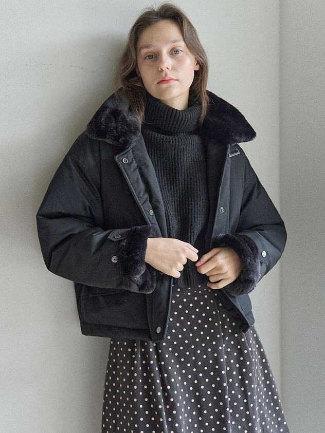Designer fashion, Seoul-fully created | W Concept