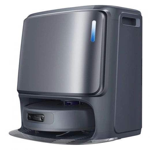 Narwal Freo Z Ultra AI - Robocleaners