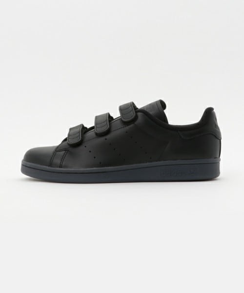 adidas Originals（アディダスオリジナルス）の「adidas originals