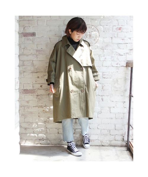 JOURNAL STANDARD LUXE（ジャーナルスタンダード ラックス）の「《予約