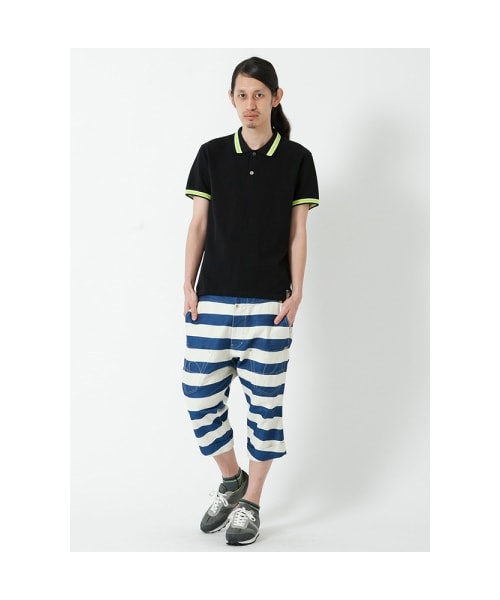 mercibeaucoup,（メルシーボークー）の「メルシーボークー、 / メンズ