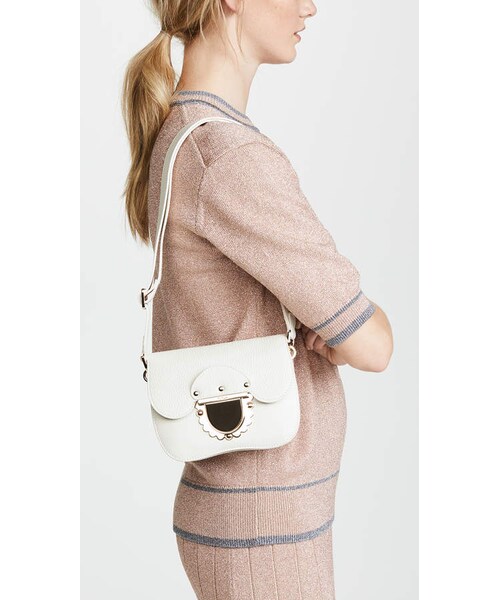 FURLA（フルラ）の「Furla Ducale Mini Cross Body Bag（ショルダー