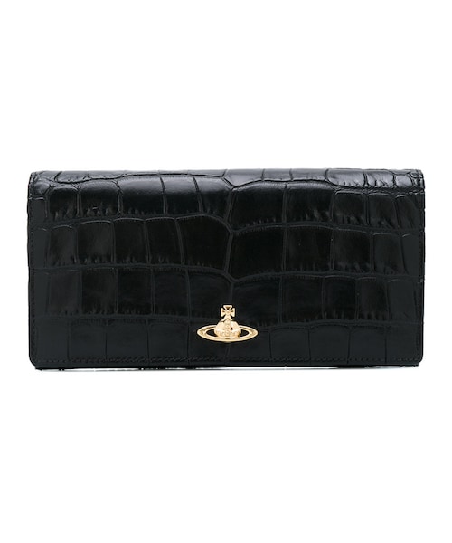 Vivienne Westwood（ヴィヴィアンウエストウッド）の「Vivienne