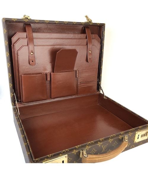 STORES.jp（ストアーズドットジェーピー）の「LOUIS VUITTON ルイ