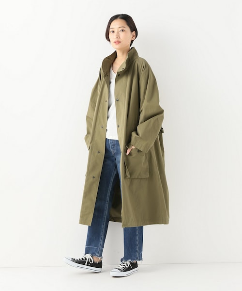 JOURNAL STANDARD LUXE（ジャーナルスタンダード ラックス）の