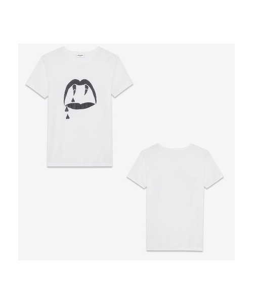Saint Laurent（サンローラン）の「【 サンローラン 】ブラッド