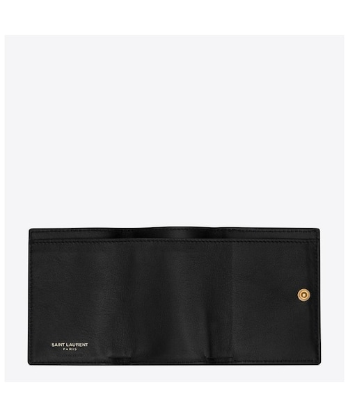 Saint Laurent（サンローラン）の「Saint Laurent(サンローラン)新作