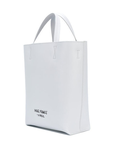 off white（オフホワイト）の「【1-3日お届け】OFF WHITE For Display