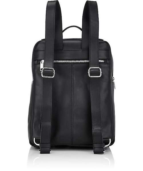 BARNEYS NEWYORK（バーニーズニューヨーク）の「Barneys New York