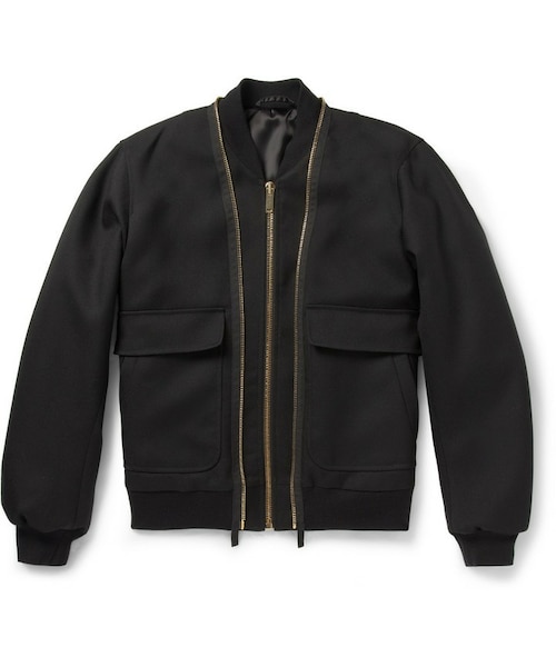 Alexander McQueen（アレキサンダーマックイーン）の「Alexander