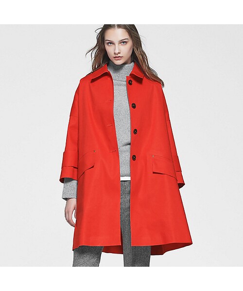 MACKINTOSH LONDON WOMEN（マッキントッシュ ロンドン ウィメン）の