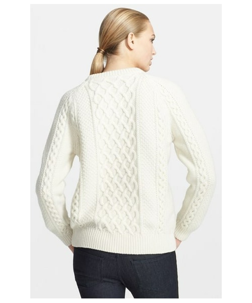 Alexander McQueen（アレキサンダーマックイーン）の「Alexander