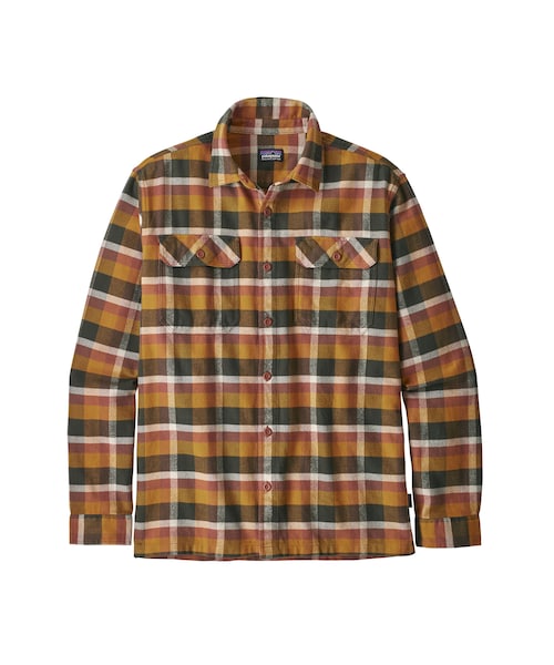 patagonia（パタゴニア）の「Patagonia(パタゴニア) メンズ・ロング