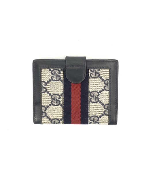 STORES.jp（ストアーズドットジェーピー）の「GUCCI グッチ シェリー