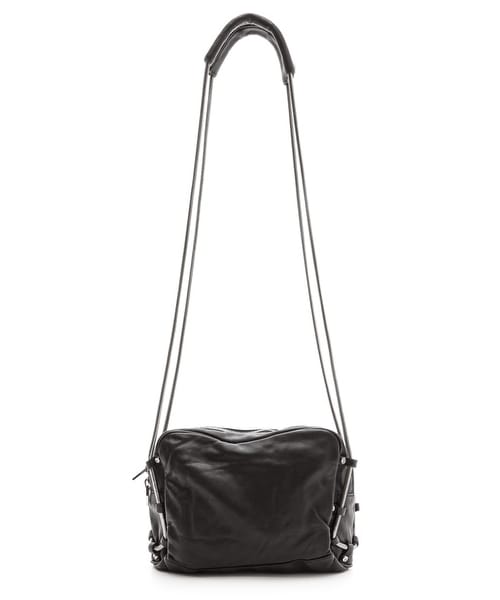 alexanderwang（アレキサンダーワン）の「Alexander Wang Brenda Chain