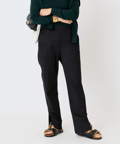 Deuxieme Classe（ドゥーズィエムクラス）の「EVERYDAY I LIKE. ZIP