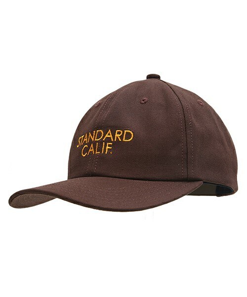 STANDARD CALIFORNIA（スタンダード カリフォルニア）の「STANDARD