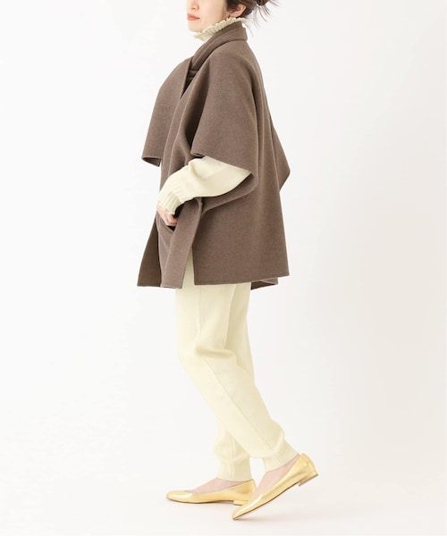 VERMEIL par iena（ヴェルメイユパーイエナ）の「SUPER160sダブル