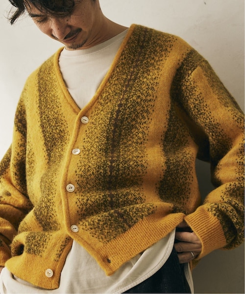 JOURNAL STANDARD relume（ジャーナルスタンダード レリューム）の