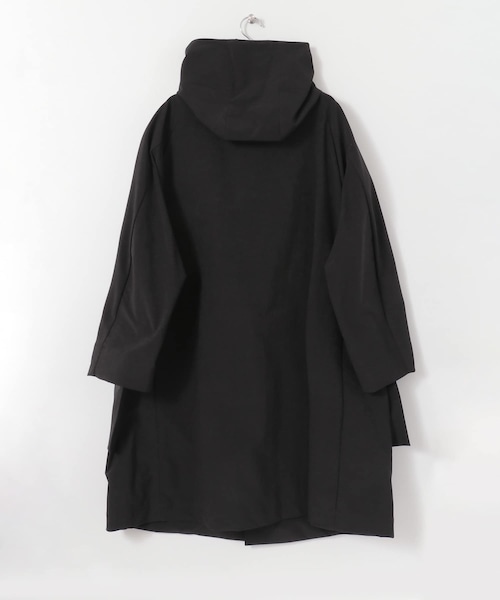TEATORA（テアトラ）の「TEATORA DATA DOME BARRIERIZER（）」 - WEAR