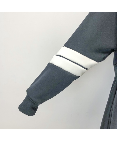 STORES.jp（ストアーズドットジェーピー）の「kill remote / 20AW