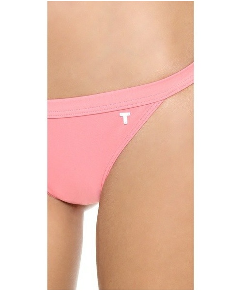 alexanderwang（アレキサンダーワン）の「T by Alexander Wang Bikini