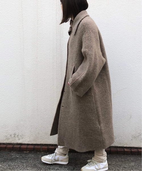 JOURNAL STANDARD LUXE（ジャーナルスタンダード ラックス）の