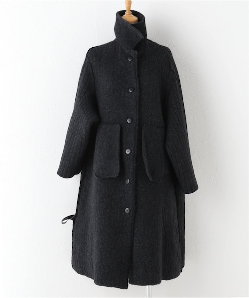 JOURNAL STANDARD LUXE（ジャーナルスタンダード ラックス）の
