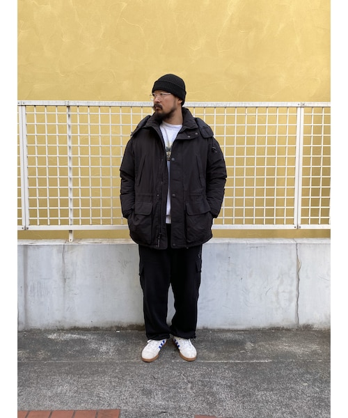 Eddie Bauer（エディーバウアー）の「90s Eddie Bauer / Gore-tex