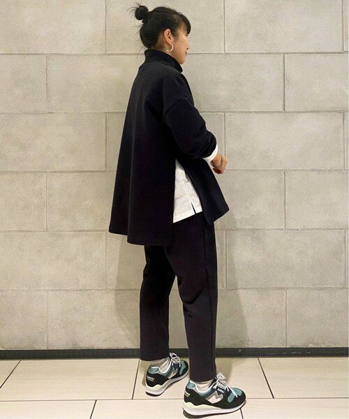 JOURNAL STANDARD LUXE（ジャーナルスタンダード ラックス）の「《予約