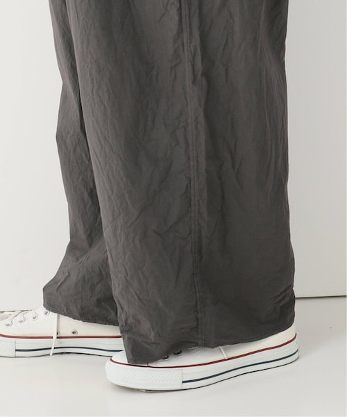 JOURNAL STANDARD LUXE（ジャーナルスタンダード ラックス）の