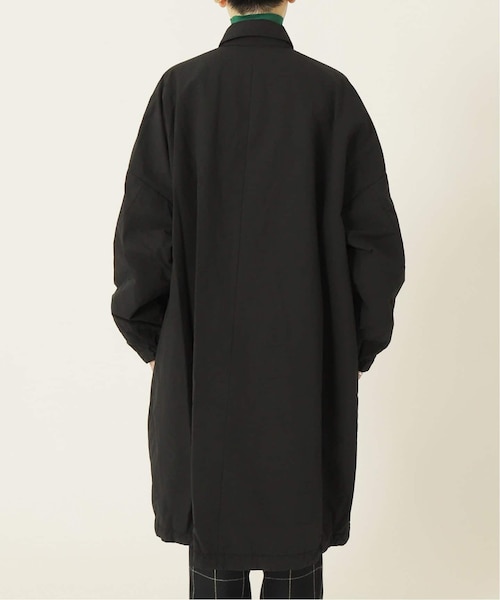 JOURNAL STANDARD LUXE（ジャーナルスタンダード ラックス）の「《予約