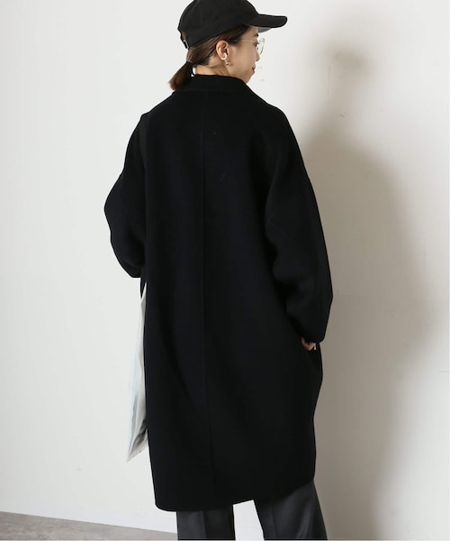 MUSE de Deuxieme classe（ミューズデドゥーズィエムクラス）の