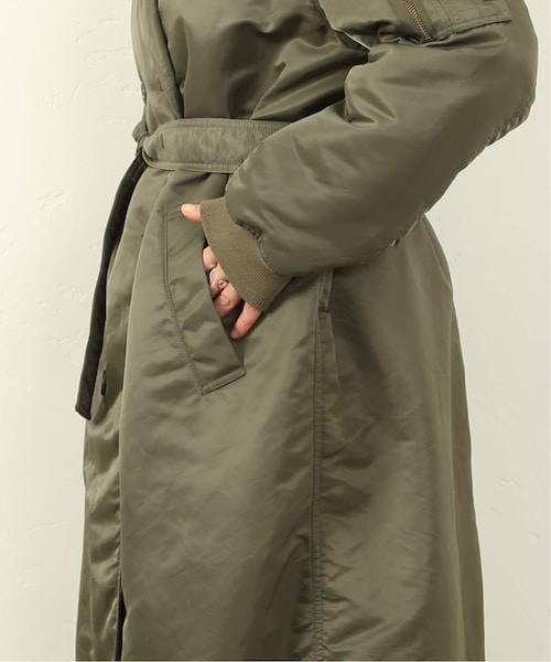 JOURNAL STANDARD LUXE（ジャーナルスタンダード ラックス）の「《予約