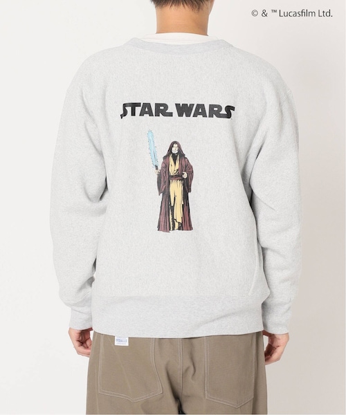 JOURNAL STANDARD relume（ジャーナルスタンダード レリューム）の