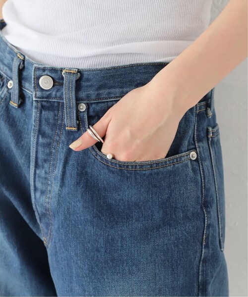 JOURNAL STANDARD LUXE（ジャーナルスタンダード ラックス）の「【ES:S