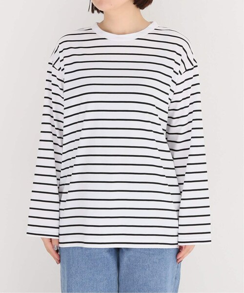 MUSE de Deuxieme classe（ミューズデドゥーズィエムクラス）の