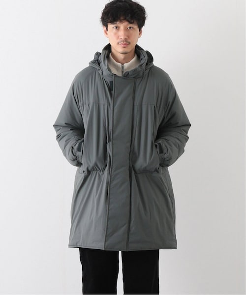 417 EDIFICE（フォーワンセブンエディフィス）の「《予約》 別注