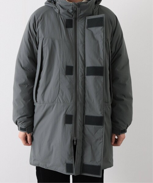 417 EDIFICE（フォーワンセブンエディフィス）の「《予約》 別注