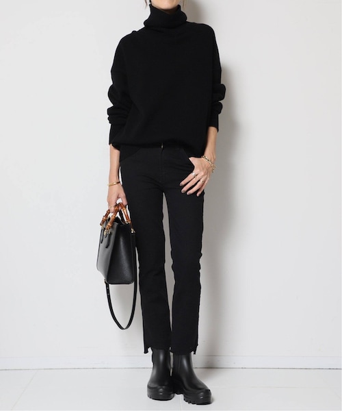 MUSE de Deuxieme classe（ミューズデドゥーズィエムクラス）の