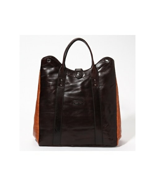 EDIFICE（エディフィス）の「Daniel&Bob / ダニエル&ボブ : FIRODORO