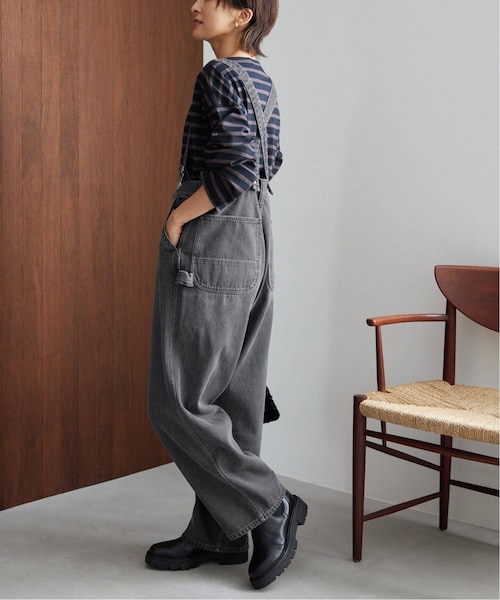 JOURNAL STANDARD relume（ジャーナルスタンダード レリューム）の