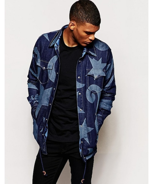 Vivienne Westwood（ヴィヴィアンウエストウッド）の「Vivienne