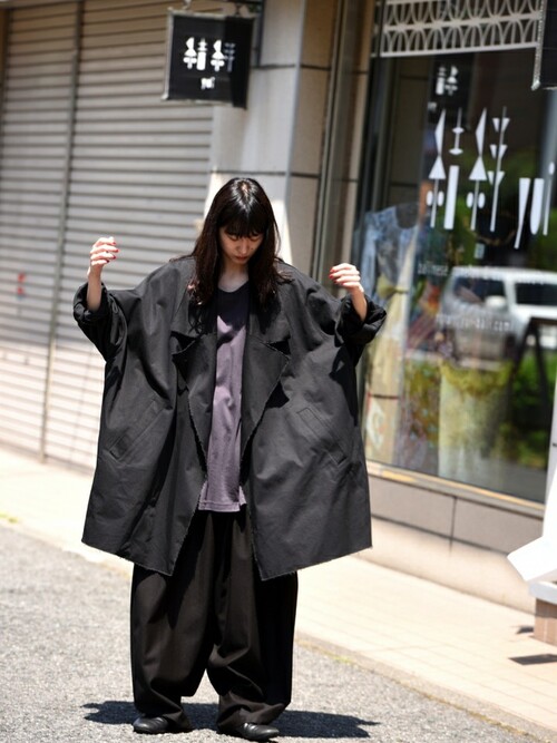 my beautiful landlet（マイビューティフルランドレット）の「My