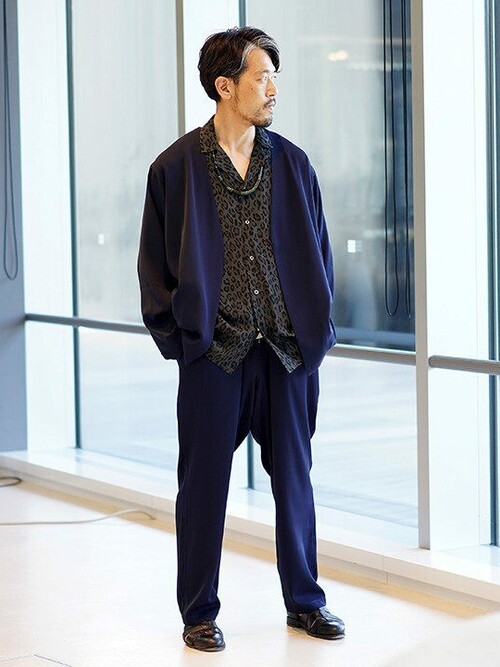 BEAMS LIGHTS（ビームスライツ）の「【WEB限定】BEAMS LIGHTS / ニュー