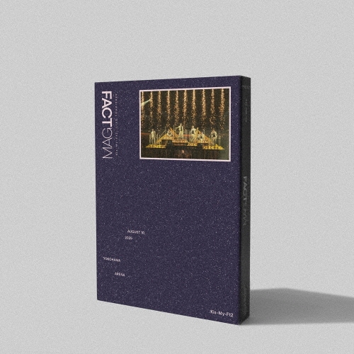 dショッピング |ヨルシカ『幻燈』新潮文庫《全6冊》限定スペシャル