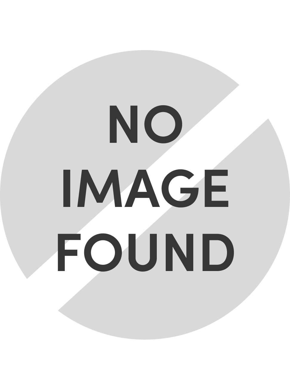 Plus Size - Floral Cardigan - Torrid