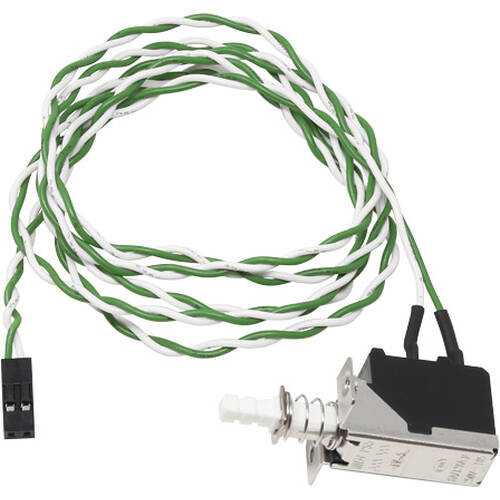 AINEX アイネックス ATX用電源スイッチキット PA-062B｜ツクモ公式通販