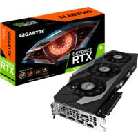 GIGABYTE ギガバイト GeForce RTX 3090 GAMING OC 24G GV-N3090GAMING
