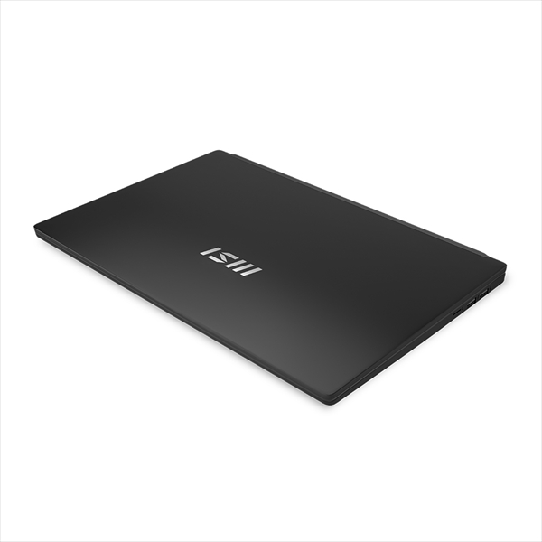 MSI エムエスアイ ノートPC Modern-15-B13M-4935JP [15.6型 /i3-1315U